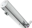 Ideal Standard Sensorflow New