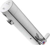 Ideal Standard A7559AA Sensor-Armatur