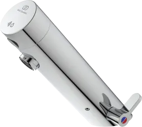 Ideal Standard A7559AA Sensor-Armatur