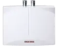 Stiebel Eltron DNM3