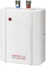 Thermoflox Elex 5,5