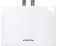 Stiebel Eltron DEM6