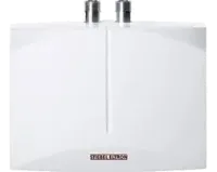 Bearbeitetes Produktbild Produktbild Bearbeitetes Produktbild