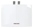 Stiebel Eltron DHM3