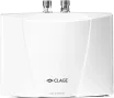 Clage M3 Mini-Durchlauferhitzer Produktbild