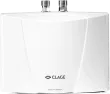 Clage M 3